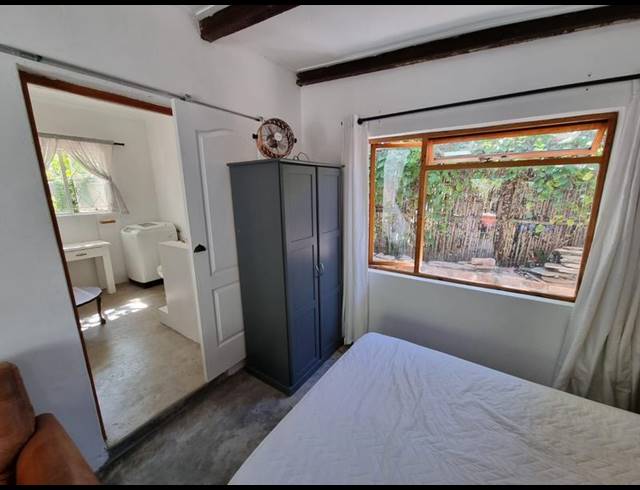 1 BEDROOM PROPERTY TO RENT IN BOSTON